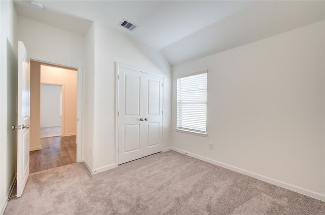 3310 Driftwood Meadow Lane, Richmond, TX 77406