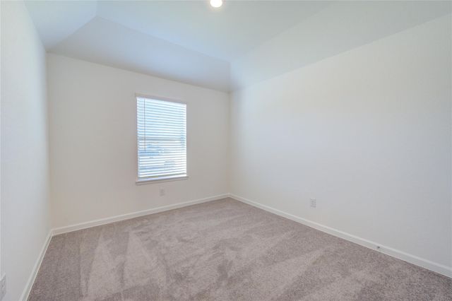 3310 Driftwood Meadow Lane, Richmond, TX 77406