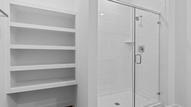 31311 Juliana Ridge Drive, Fulshear, TX 77441