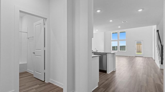 31311 Juliana Ridge Drive, Fulshear, TX 77441