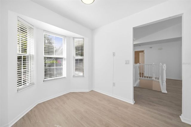 2210 COACH HOUSE BOULEVARD 408, Orlando, FL 32812