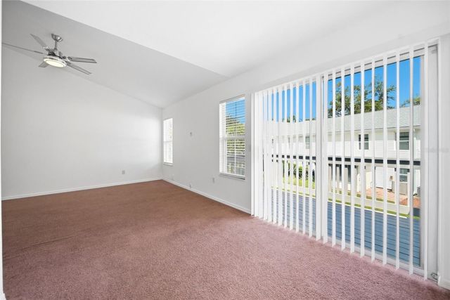 2210 COACH HOUSE BOULEVARD 408, Orlando, FL 32812
