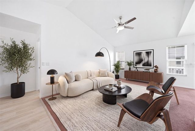 2210 COACH HOUSE BOULEVARD 408, Orlando, FL 32812