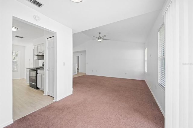 2210 COACH HOUSE BOULEVARD 408, Orlando, FL 32812