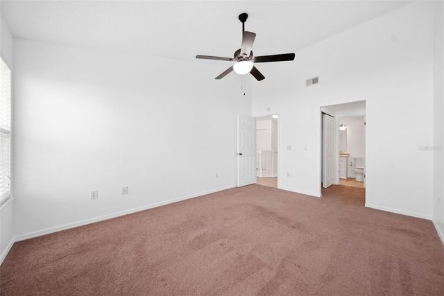2210 COACH HOUSE BOULEVARD 408, Orlando, FL 32812
