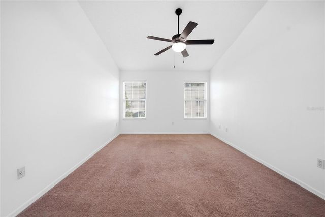 2210 COACH HOUSE BOULEVARD 408, Orlando, FL 32812
