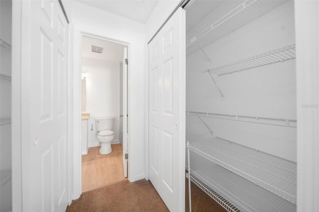2210 COACH HOUSE BOULEVARD 408, Orlando, FL 32812