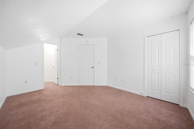 2210 COACH HOUSE BOULEVARD 408, Orlando, FL 32812
