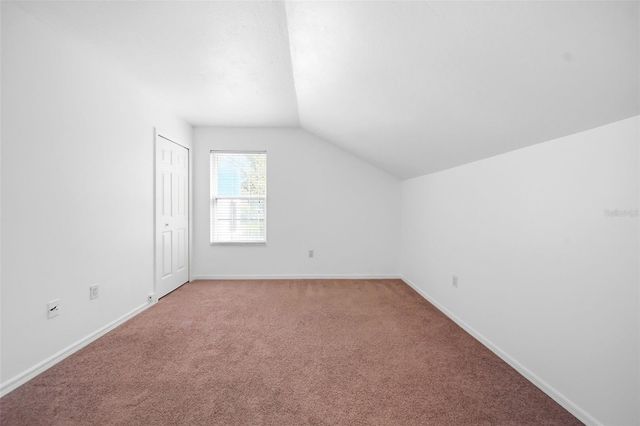 2210 COACH HOUSE BOULEVARD 408, Orlando, FL 32812