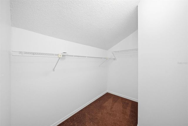 2210 COACH HOUSE BOULEVARD 408, Orlando, FL 32812