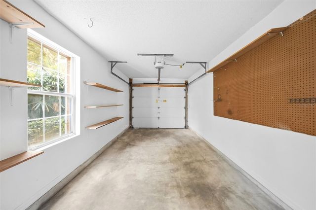 2210 COACH HOUSE BOULEVARD 408, Orlando, FL 32812