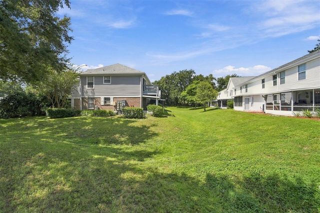 2210 COACH HOUSE BOULEVARD 408, Orlando, FL 32812