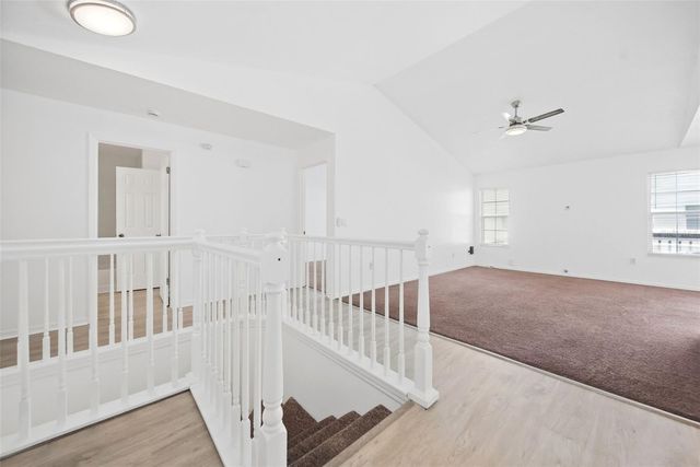 2210 COACH HOUSE BOULEVARD 408, Orlando, FL 32812