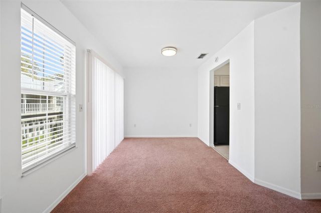 2210 COACH HOUSE BOULEVARD 408, Orlando, FL 32812