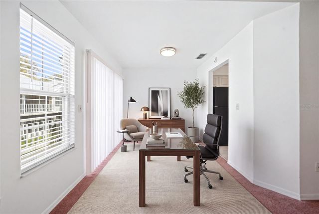 2210 COACH HOUSE BOULEVARD 408, Orlando, FL 32812