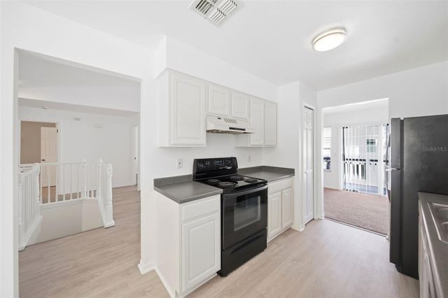 2210 COACH HOUSE BOULEVARD 408, Orlando, FL 32812