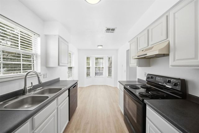 2210 COACH HOUSE BOULEVARD 408, Orlando, FL 32812