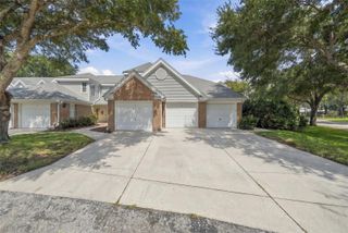 2210 COACH HOUSE BOULEVARD 408, Orlando, FL 32812