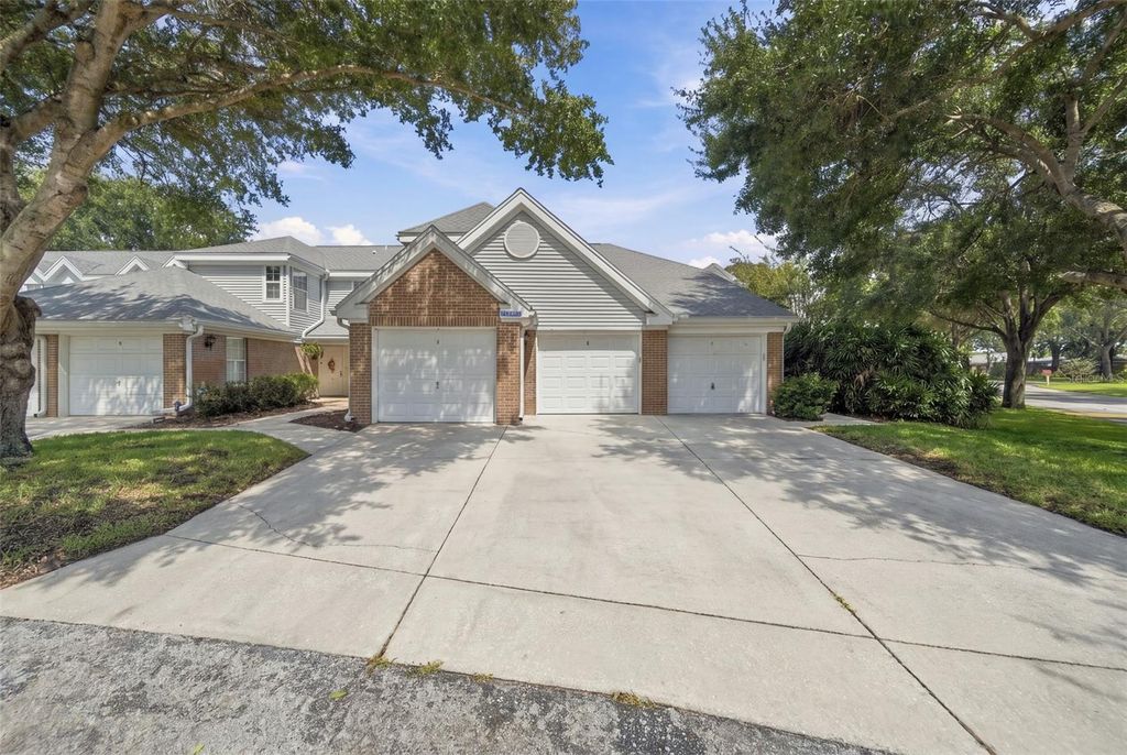 2210 COACH HOUSE BOULEVARD 408, Orlando, FL 32812