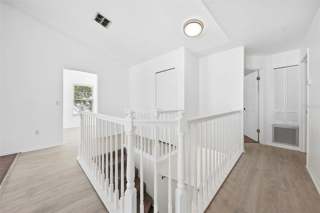 Image 14 of property listing at 2210 COACH HOUSE BOULEVARD 408, Orlando, FL 32812