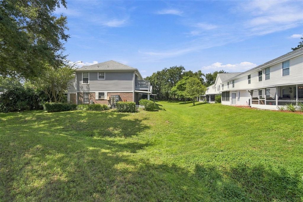 Image 27 of property listing at 2210 COACH HOUSE BOULEVARD 408, Orlando, FL 32812