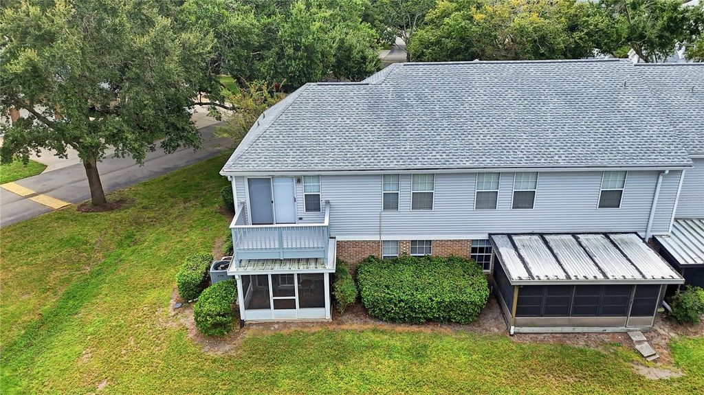 Image 29 of property listing at 2210 COACH HOUSE BOULEVARD 408, Orlando, FL 32812