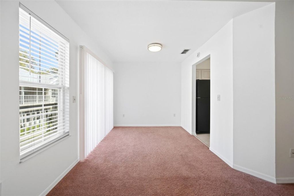 Image 4 of property listing at 2210 COACH HOUSE BOULEVARD 408, Orlando, FL 32812