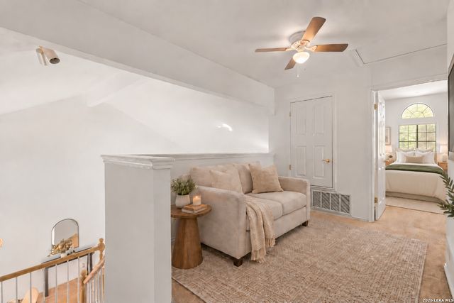 2650 Chestnut Bnd, San Antonio, TX 78232