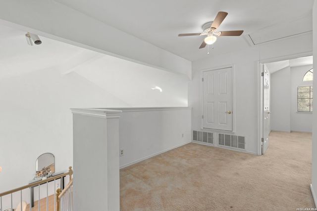 2650 Chestnut Bnd, San Antonio, TX 78232