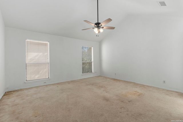 2650 Chestnut Bnd, San Antonio, TX 78232
