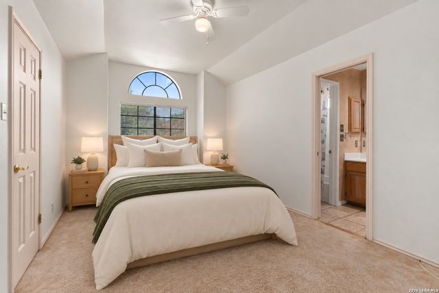 2650 Chestnut Bnd, San Antonio, TX 78232