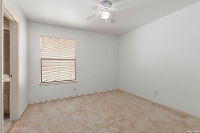 2650 Chestnut Bnd, San Antonio, TX 78232