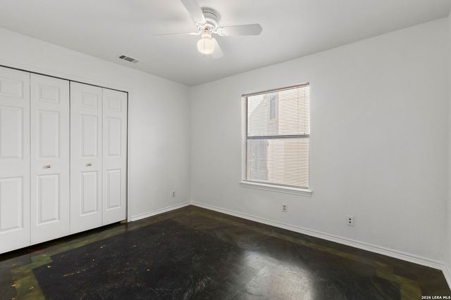 2650 Chestnut Bnd, San Antonio, TX 78232