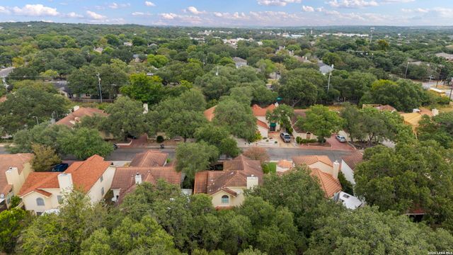 2650 Chestnut Bnd, San Antonio, TX 78232