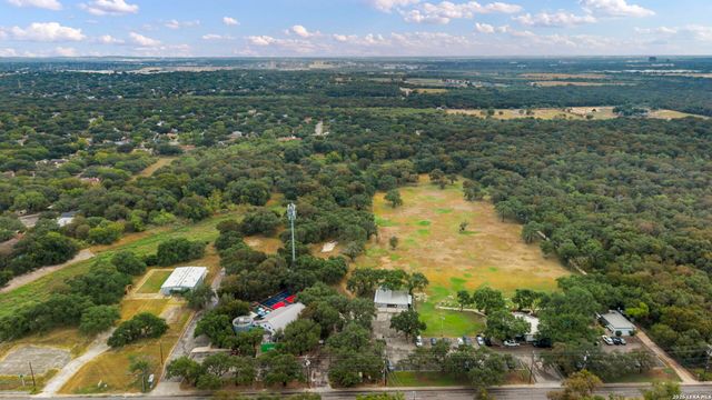 2650 Chestnut Bnd, San Antonio, TX 78232