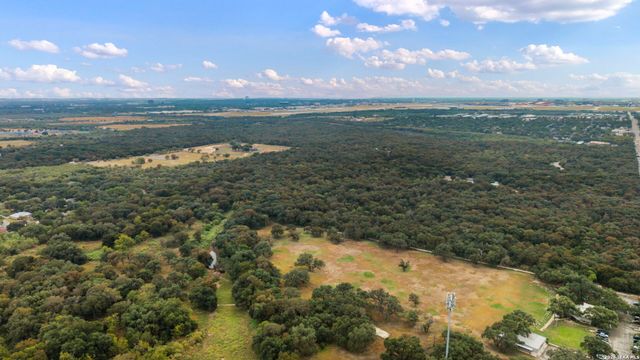 2650 Chestnut Bnd, San Antonio, TX 78232