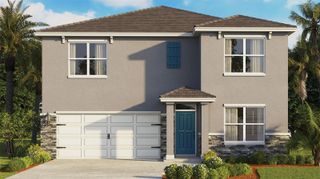 4910 MARSHELDER STREET, Apopka, FL 32712