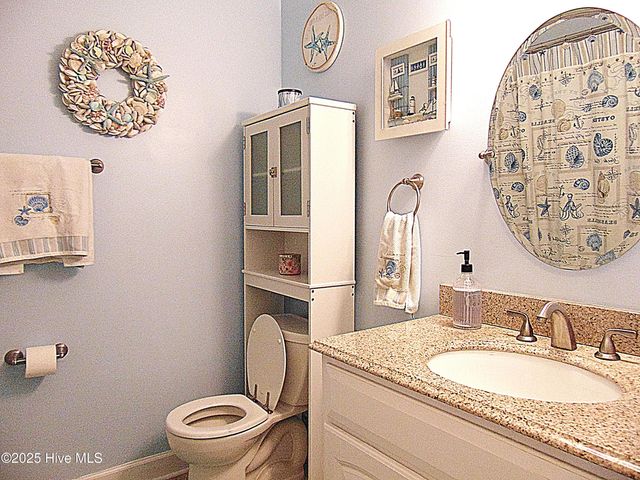 110 Poplar Road, Havelock, NC 28532