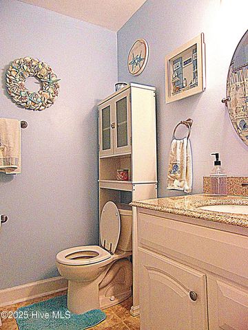 110 Poplar Road, Havelock, NC 28532