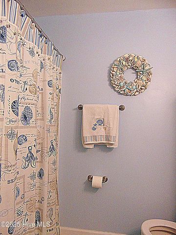 110 Poplar Road, Havelock, NC 28532