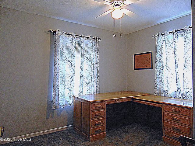 110 Poplar Road, Havelock, NC 28532