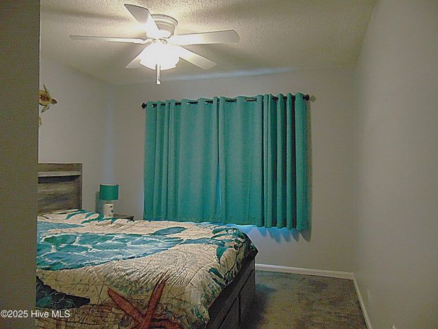 110 Poplar Road, Havelock, NC 28532