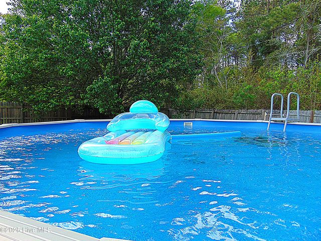 110 Poplar Road, Havelock, NC 28532