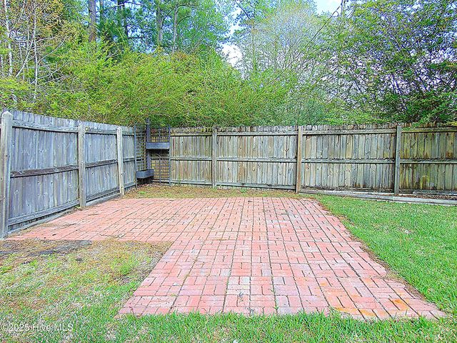 110 Poplar Road, Havelock, NC 28532