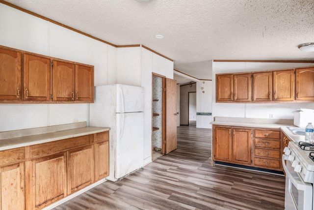 2801 Perdue Avenue, Columbus, OH 43211