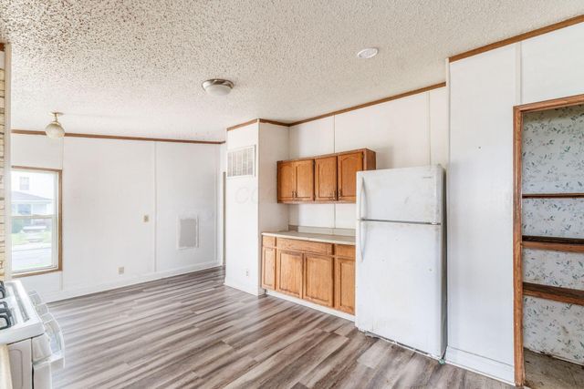 2801 Perdue Avenue, Columbus, OH 43211