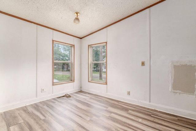 2801 Perdue Avenue, Columbus, OH 43211