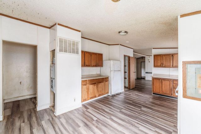 2801 Perdue Avenue, Columbus, OH 43211