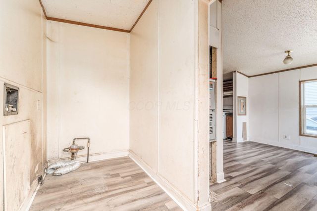 2801 Perdue Avenue, Columbus, OH 43211