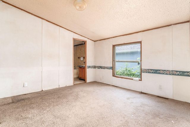 2801 Perdue Avenue, Columbus, OH 43211